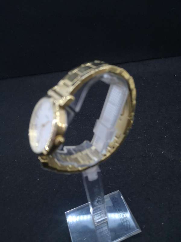 Lorus watch - untested from shop auction