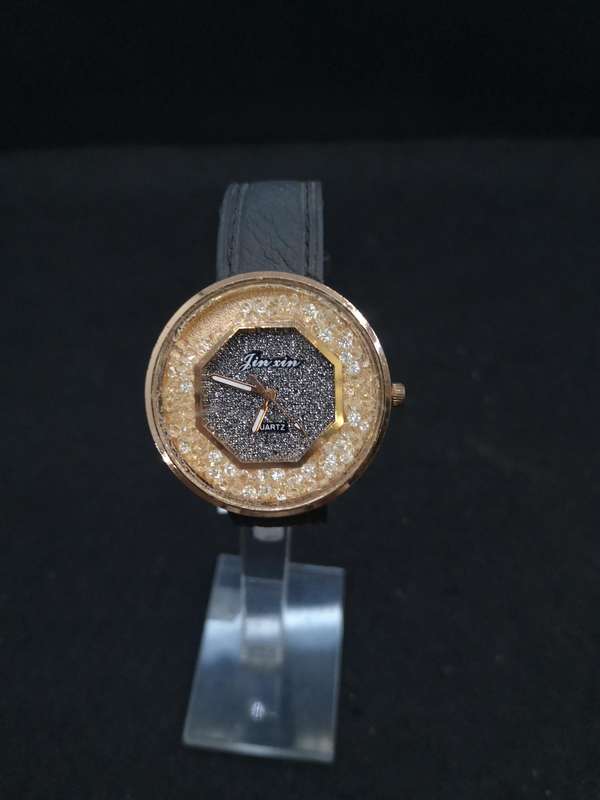 Jinxin watch - untested from shop auction