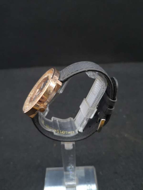 Jinxin watch - untested from shop auction