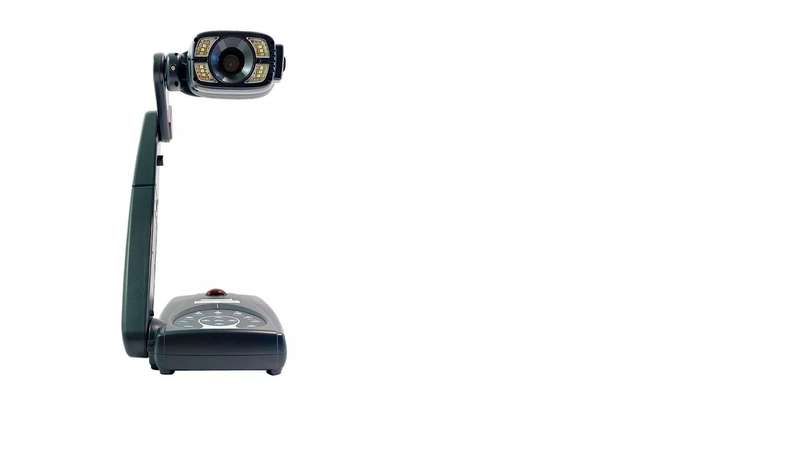 AVER MEDIA AF300 DOCUMENT CAMERA