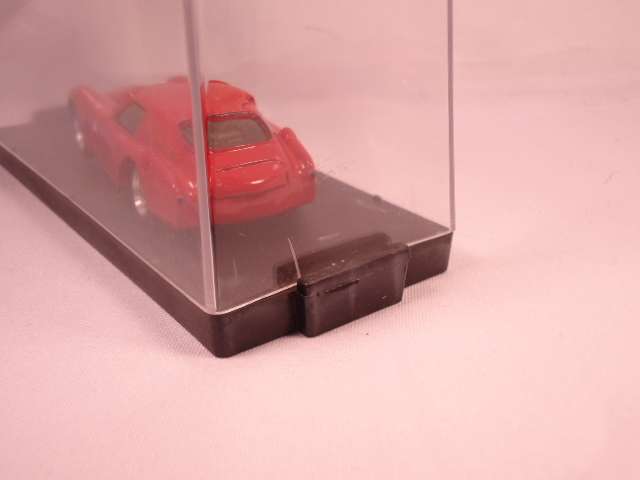 Jolly Model - Alfa Romeo 6c 3000cm - 1952 - # JL065