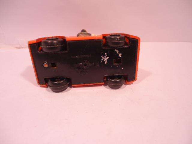 Guisval - Walt Disneys Micky Racing Car  # 10060