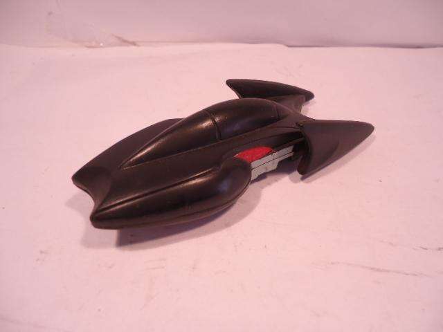TM - Batmobile - 2000