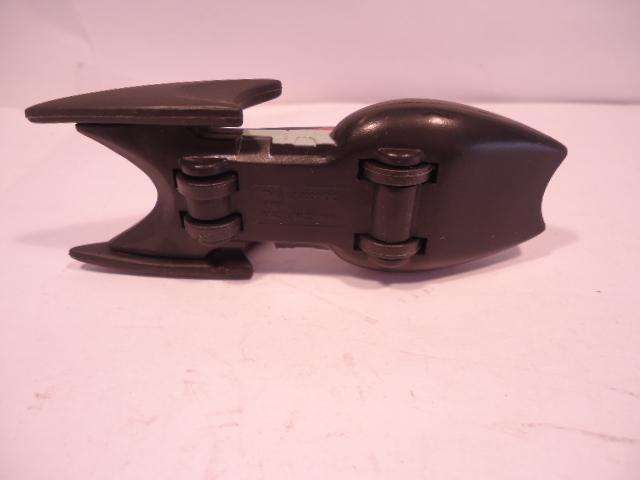 TM - Batmobile - 2000