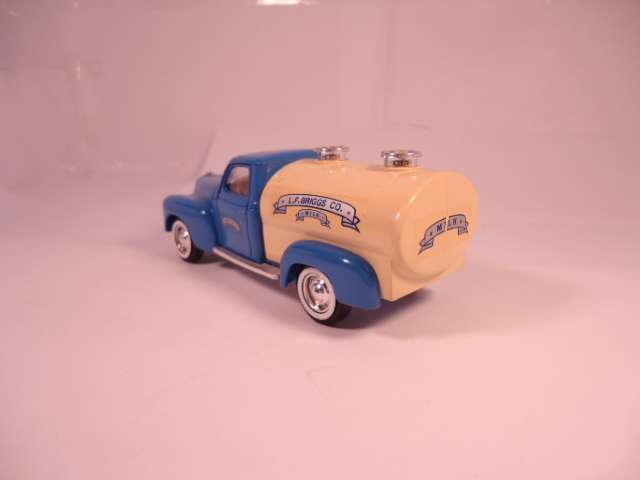 Solido - Lot of 3 Models