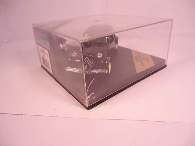 Vitesse - Lot of 2 Models
