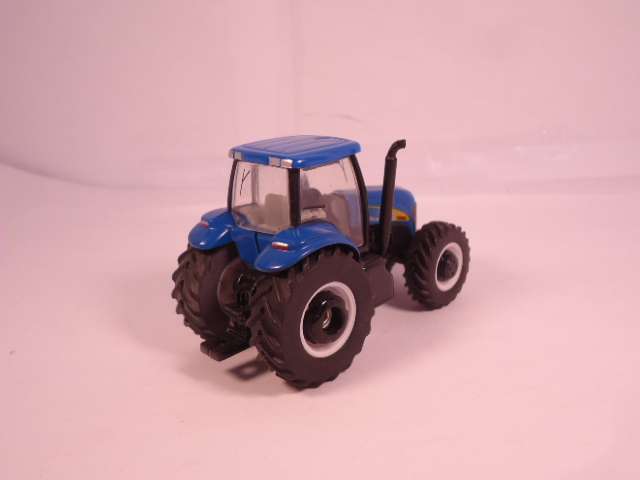 ERTL - Lot of 2 Models