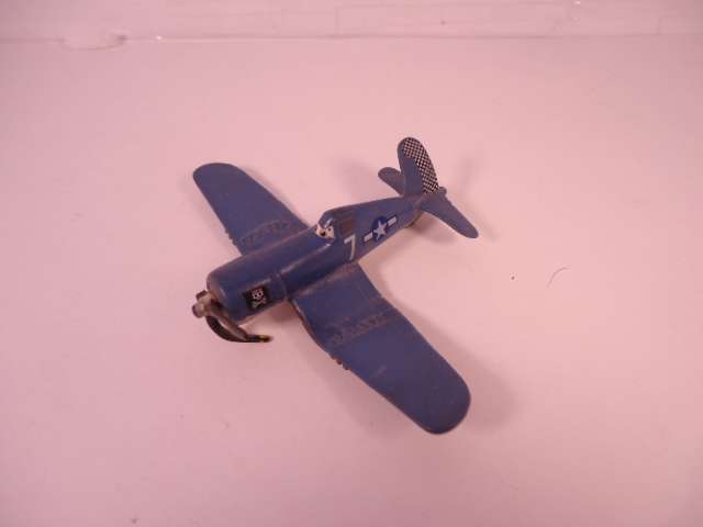 Hot Wheels/Disney - Lot of 3 Playdown Jets