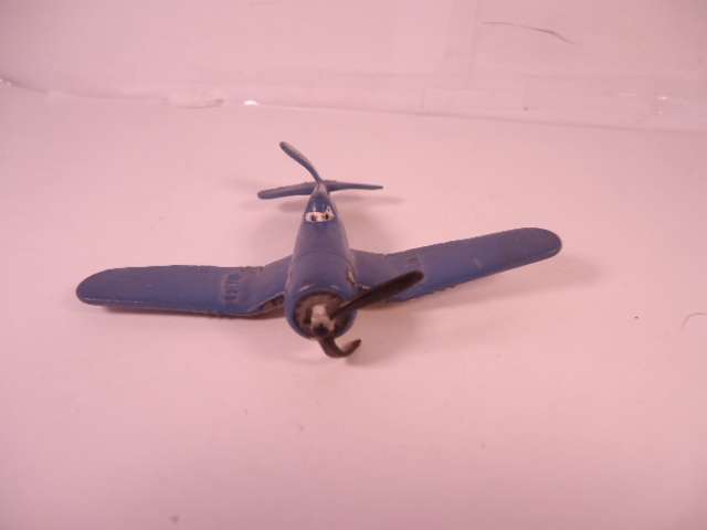Hot Wheels/Disney - Lot of 3 Playdown Jets