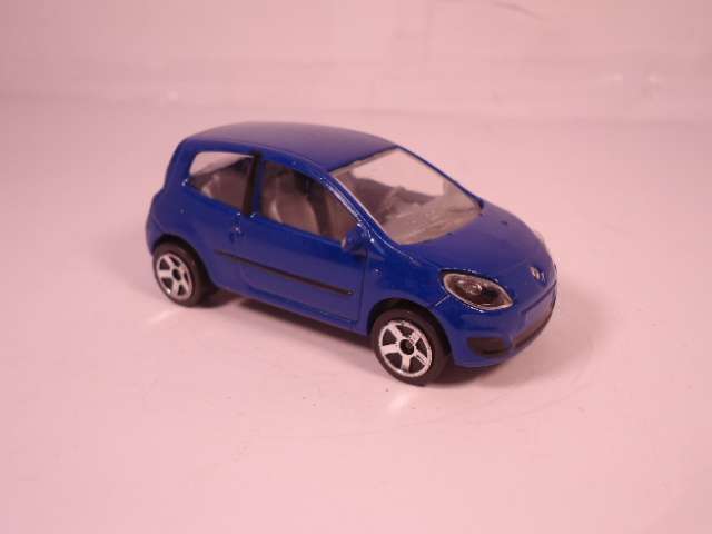 Majorette - Lot of 2 Models
