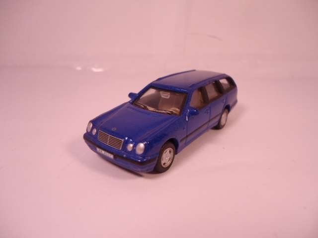 Cararama - Lot of 4 Models
