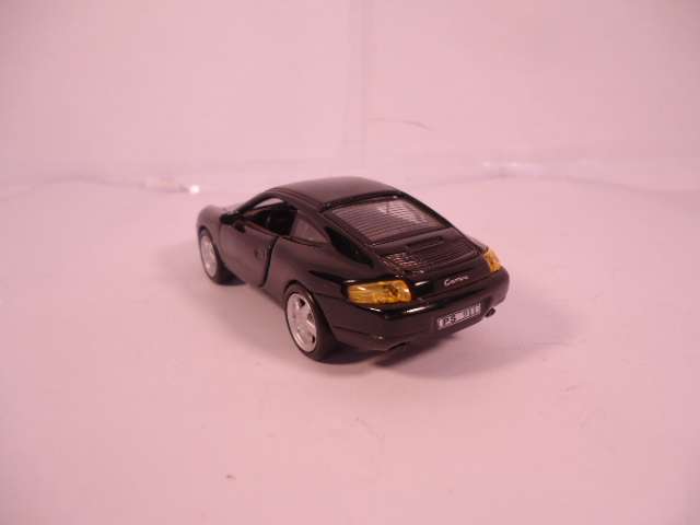 Mixed - Lot of 5 Models