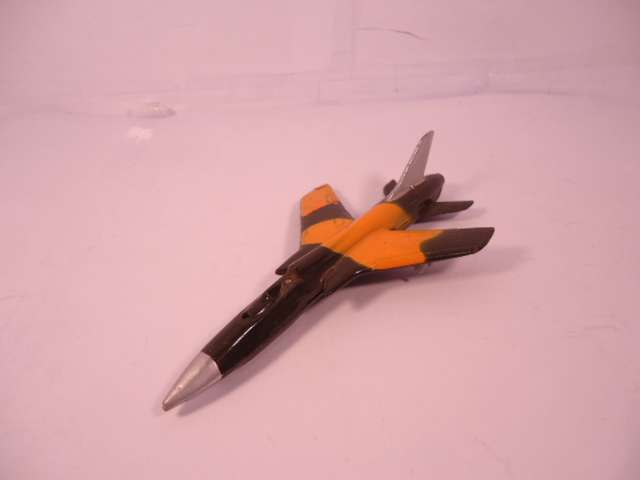 Mixed - Lot of 4 Models
