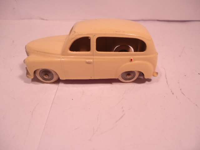 CIJ -Renault Savane- # 3/43