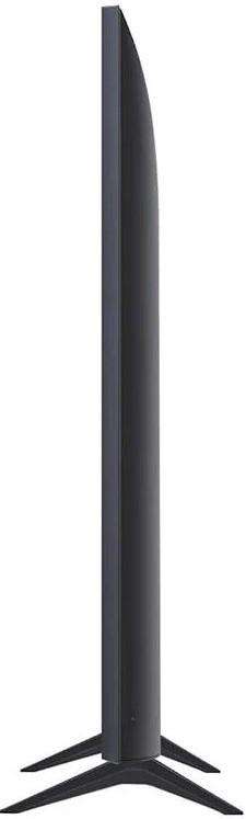 G 86-Inch 86NANO80T6A Nanocell UHD Smart TV