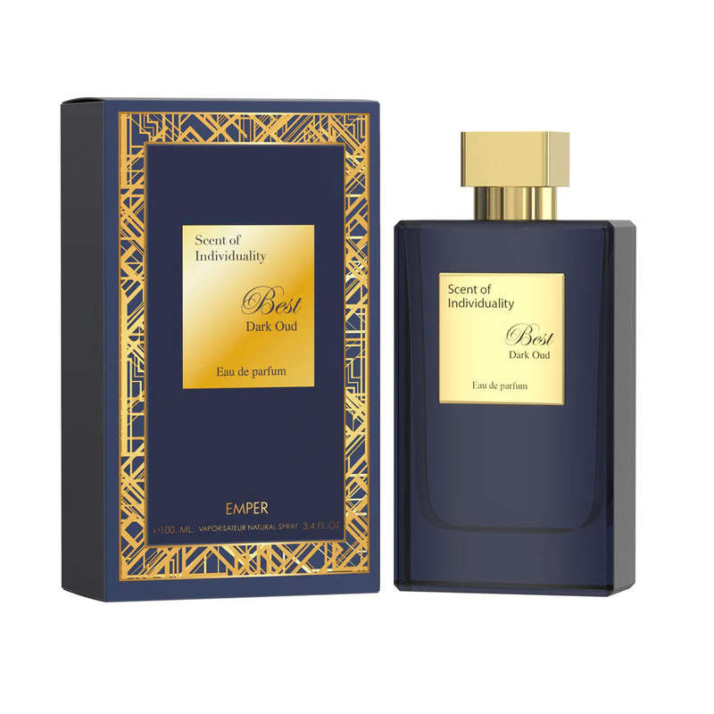 Perfume