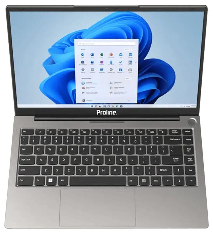 Lenovo IdeaPad 1 15AMN7 AMD Ryzen 5