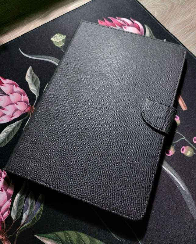 Samsung Galaxy A8 Tablet Cover