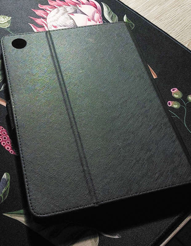 Samsung Galaxy A8 Tablet Cover