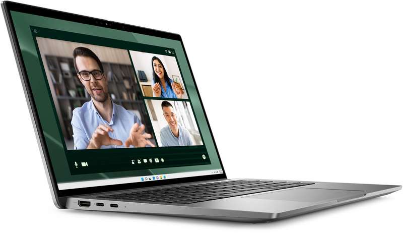 *LATEST*37K RETAIL* DELL LATITUDE 7450 ULTRABOOK, INTEL ULTRA 7,16GB RAM,512GB SSD,ONLY R19999