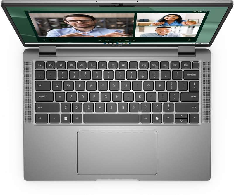 *LATEST*37K RETAIL* DELL LATITUDE 7450 ULTRABOOK, INTEL ULTRA 7,16GB RAM,512GB SSD,ONLY R19999