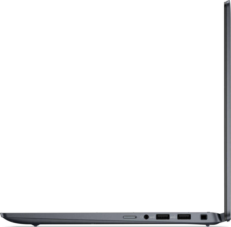 *LATEST*37K RETAIL* DELL LATITUDE 7450 ULTRABOOK, INTEL ULTRA 7,16GB RAM,512GB SSD,ONLY R19999