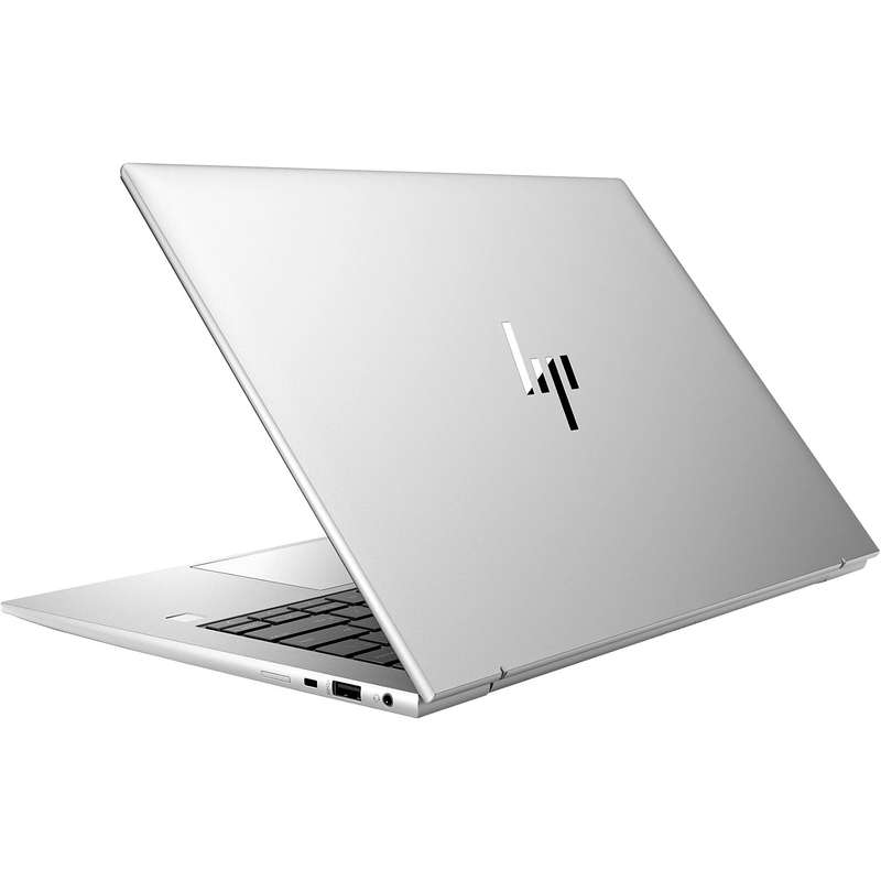 *25K RETAIL*HP ELITEBOOK 865 G10,13TH GEN AMD RYZEN 5, 512GB SSD, RADEON GRAPHICS, ONLY R12999