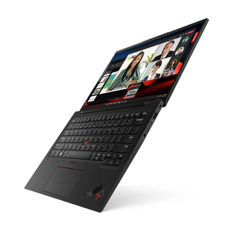 *R40K RETAIL*LENOVO X1 CARBON GEN 11 ULTRABOOK,13TH GEN CORE I7,32GB RAM,1TB SSD, ONLY R19999