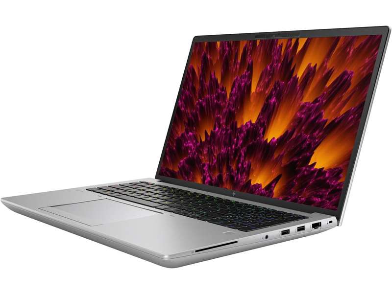 *LATEST*POWERFUL HP ZBOOK FURY WORKSTATION, INTEL 20 CORE I7,12GB NVIDIA QUADRO GFX,ONLY R39999