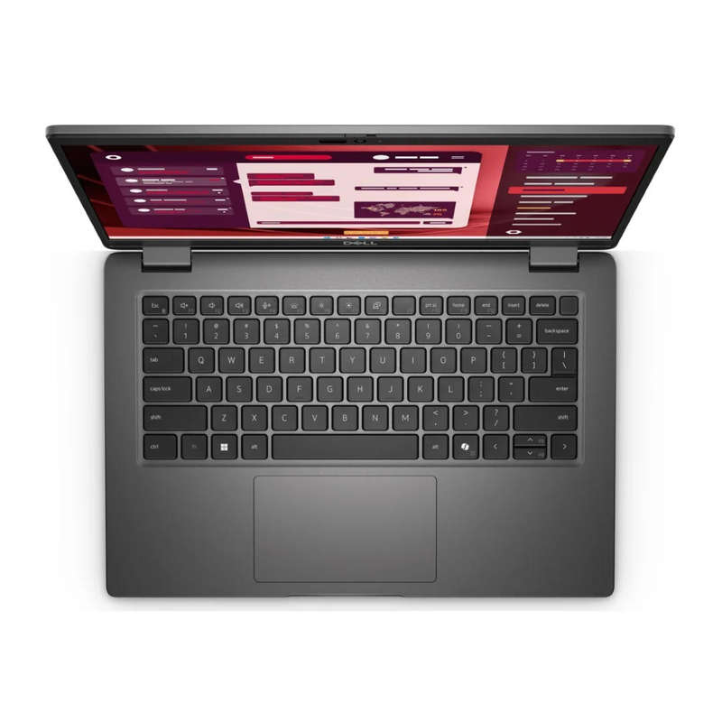 30K RETAIL*LATEST*DELL LATITUDE 3450 ULTRABOOK, INTEL ULTRA 7, 16GB RAM, 512GB NVME SSD,ONLY R14999