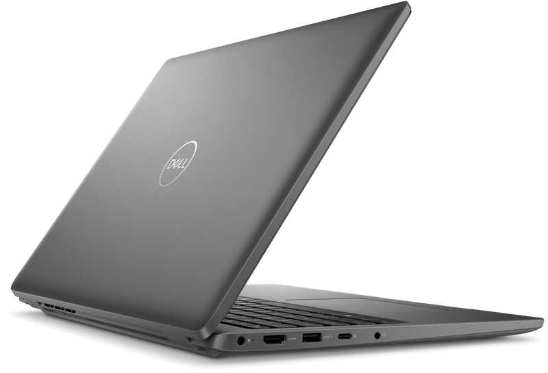 27K RETAIL*LATEST*DELL LATITUDE 3550, INTEL 12 CORE ULTRA 5, 16GB RAM, 512GB NVME SSD,ONLY R14999