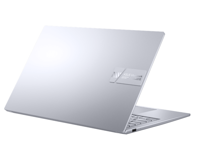 *25K RETAIL*ASUS VIVOBOOK 15X OLED,13TH GEN INTEL CORE I7-1360P,40GB RAM,1TB NVME SSD, ONLY R11999