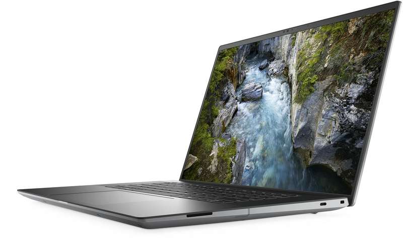 *LATEST*POWERFUL DELL PRECISION 5690 WORKSTATION, INTEL ULTRA 7,8GB NVIDIA QUADRO GFX,ONLY R34999