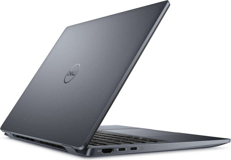 *LATEST*37K RETAIL* DELL LATITUDE 7450 ULTRABOOK, INTEL ULTRA 7,16GB RAM,512GB SSD,ONLY R19999