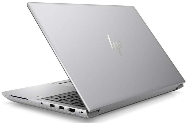 *LATEST*POWERFUL HP ZBOOK FURY WORKSTATION, INTEL 20 CORE I7,12GB NVIDIA QUADRO GFX,ONLY R39999