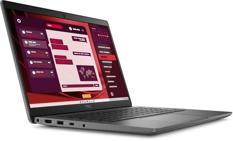 30K RETAIL*LATEST*DELL LATITUDE 3450 ULTRABOOK, INTEL ULTRA 7, 16GB RAM, 512GB NVME SSD,ONLY R14999