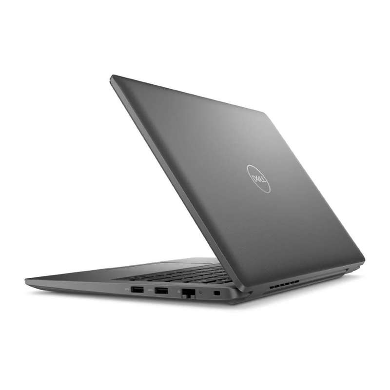 30K RETAIL*LATEST*DELL LATITUDE 3450 ULTRABOOK, INTEL ULTRA 7, 16GB RAM, 512GB NVME SSD,ONLY R14999