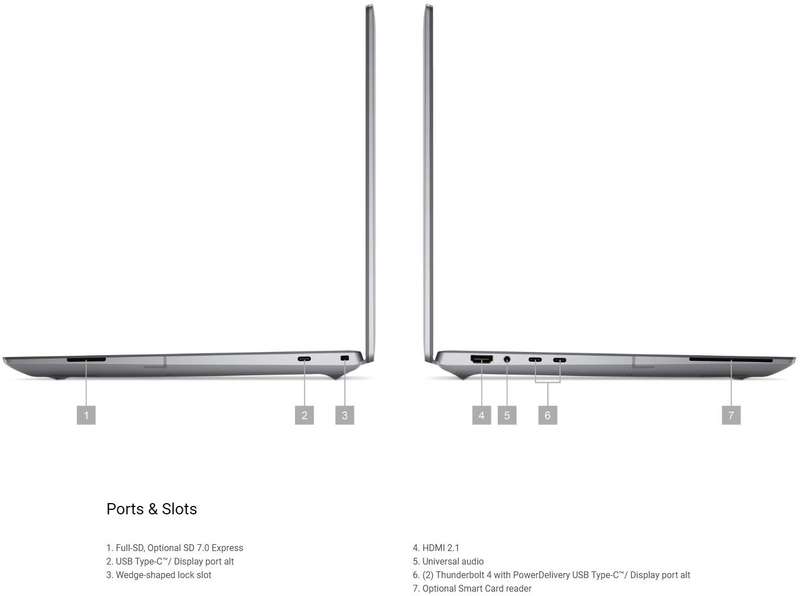 *LATEST*POWERFUL DELL PRECISION 5690 WORKSTATION, INTEL ULTRA 7,8GB NVIDIA QUADRO GFX,ONLY R34999