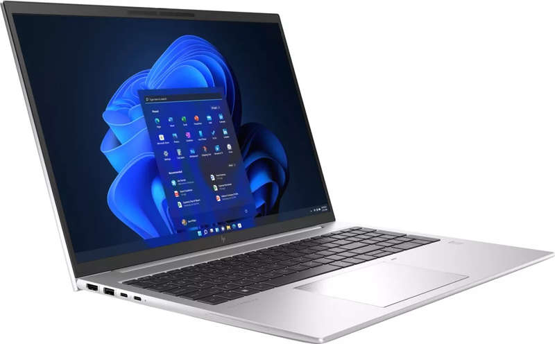 *25K RETAIL*HP ELITEBOOK 865 G10,13TH GEN AMD RYZEN 5, 512GB SSD, RADEON GRAPHICS, ONLY R12999
