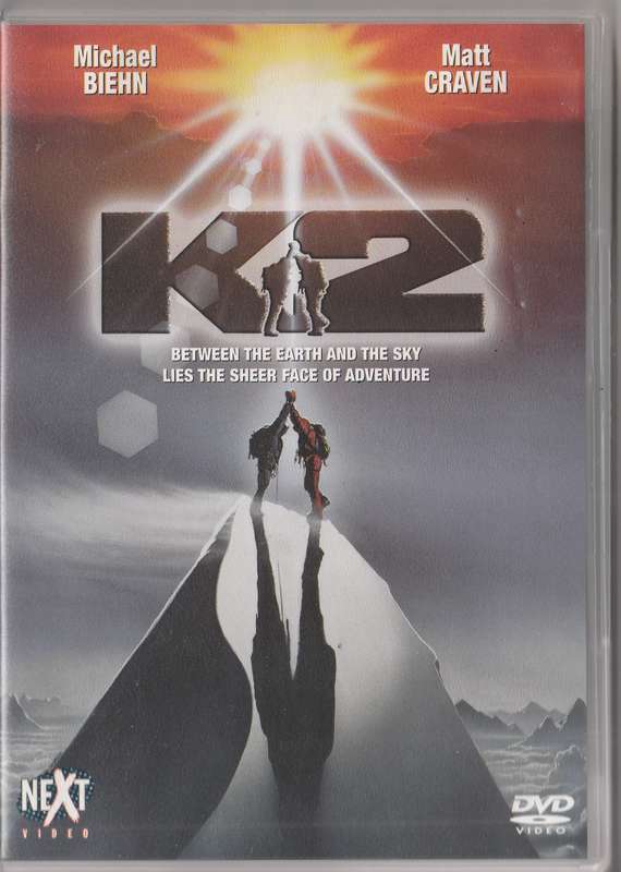 K2