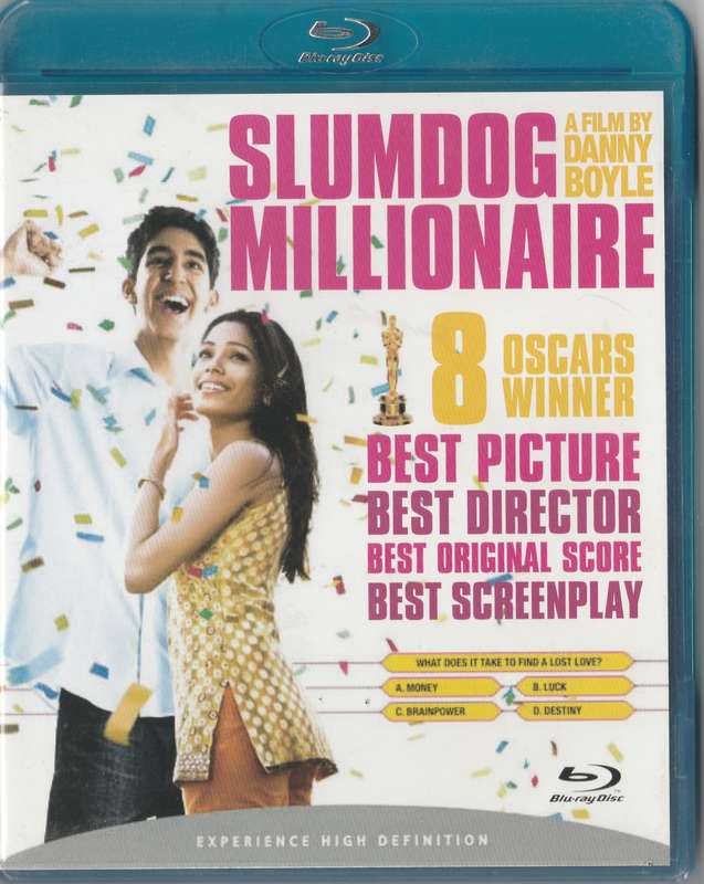 Madagascar 3 Europe's most wanted