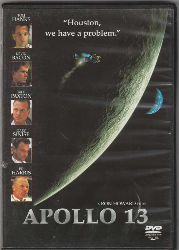 Apollo 13