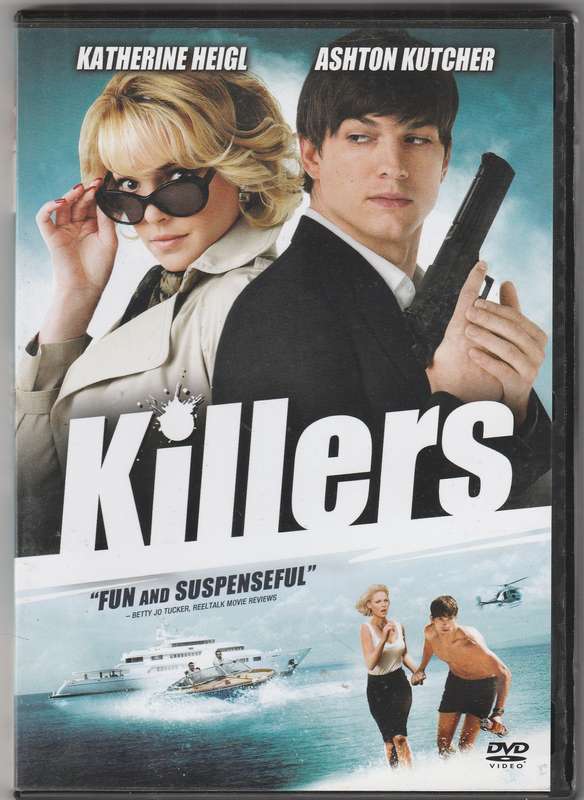 Killers