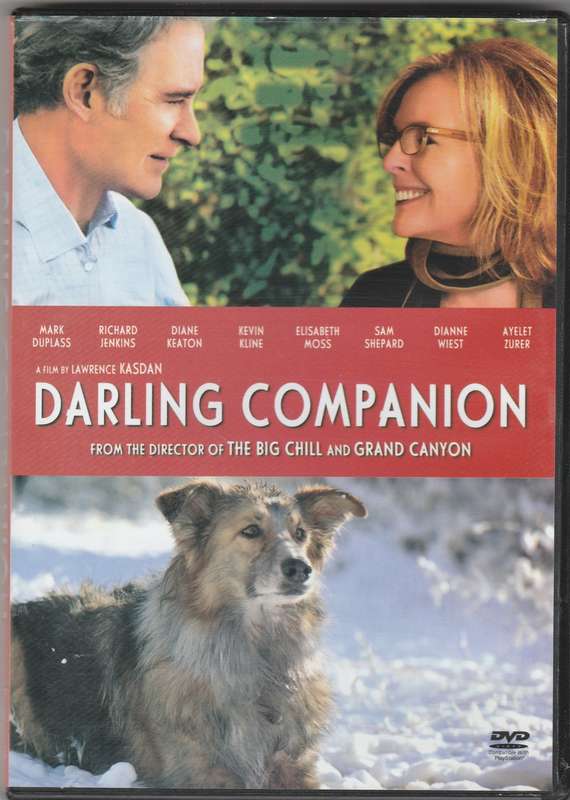 Darling Companion