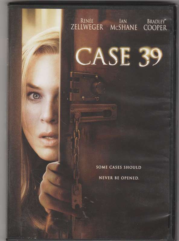 Case 39