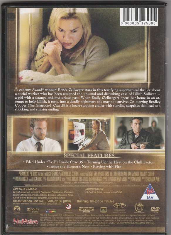 Case 39