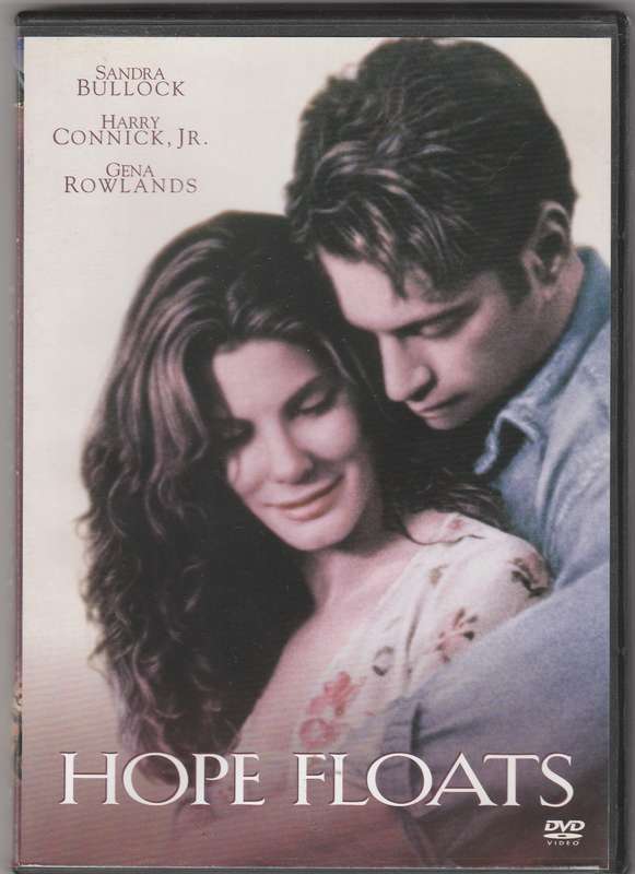 Hope Floats