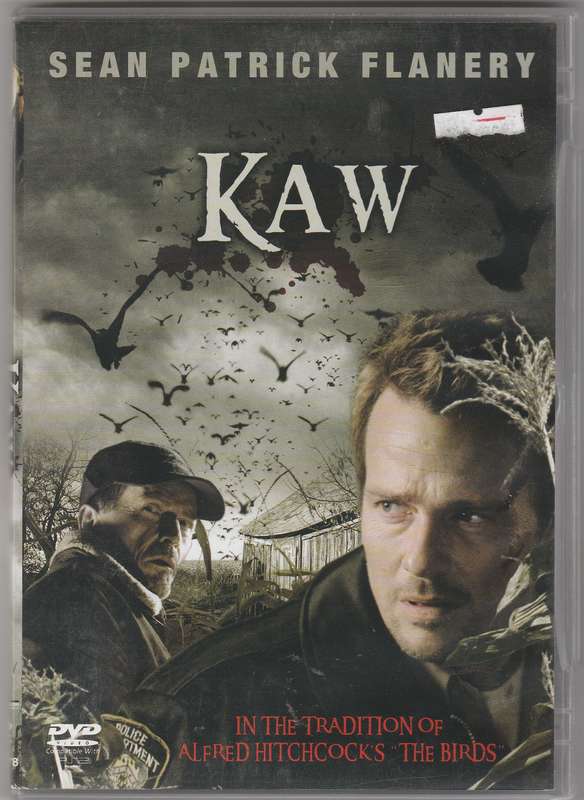 Kaw