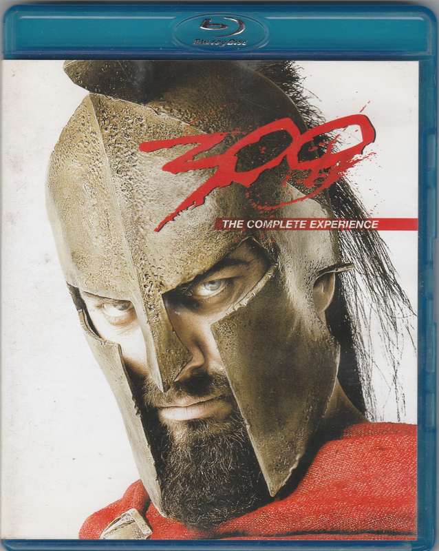 300