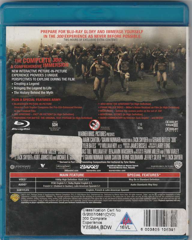 300